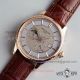 Perfect Replica Patek Philippe Grand Complications Brown Moonphase Dial 39mm Watch (3)_th.jpg